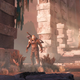 Illustration for article titled Tolkien’s orcs get what’s coming to them in Shadow Of Mordor